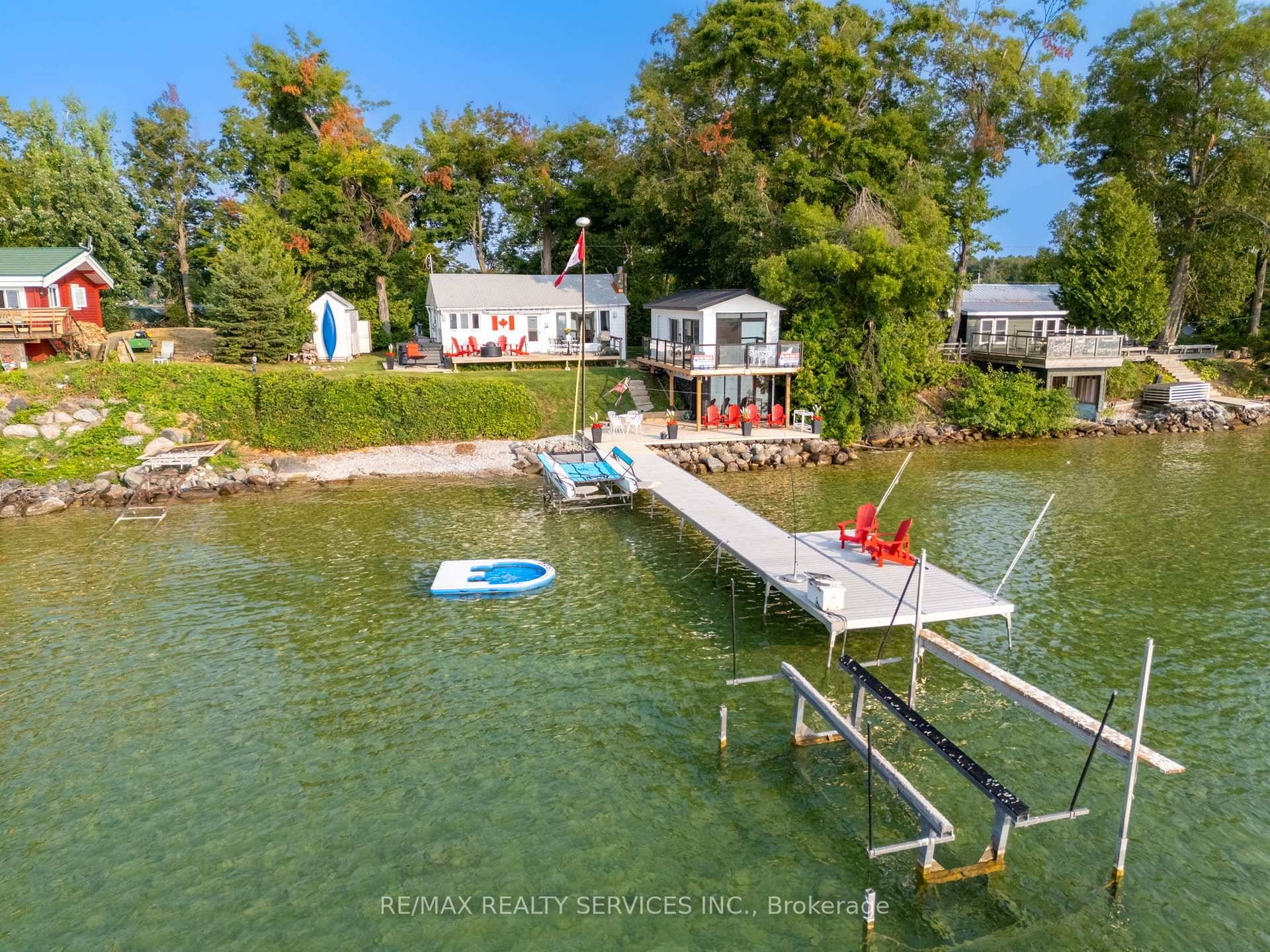MUST SEE VIRTUAL TOUR ! !
