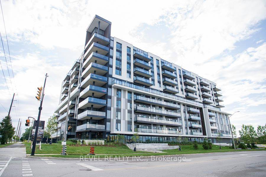 Not ready to buy ? No problem !