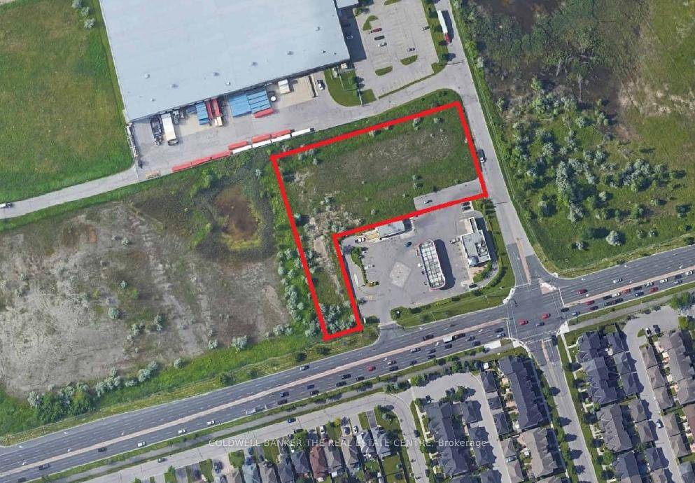 AUTO SALES amp ; SERVICE, MAJOR RETAIL, PLACE OF WORSHIP, HEALTH CLUBS, HOTEL and DATA PROCESSING are some of the many permitted uses in the Business zoning designation for this ...