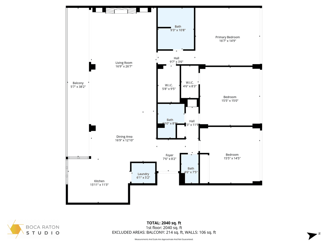 This extraordinary oceanfront residence was completely renovated down to the studs, reimagined with uncompromising attention to detail, superior craftsmanship, and the finest materials throughout.