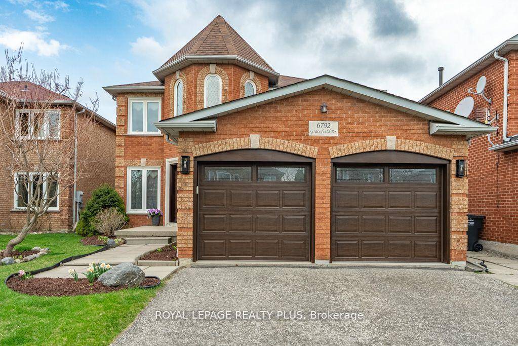 OPEN HOUSE MAY 31ST 2 4PM.