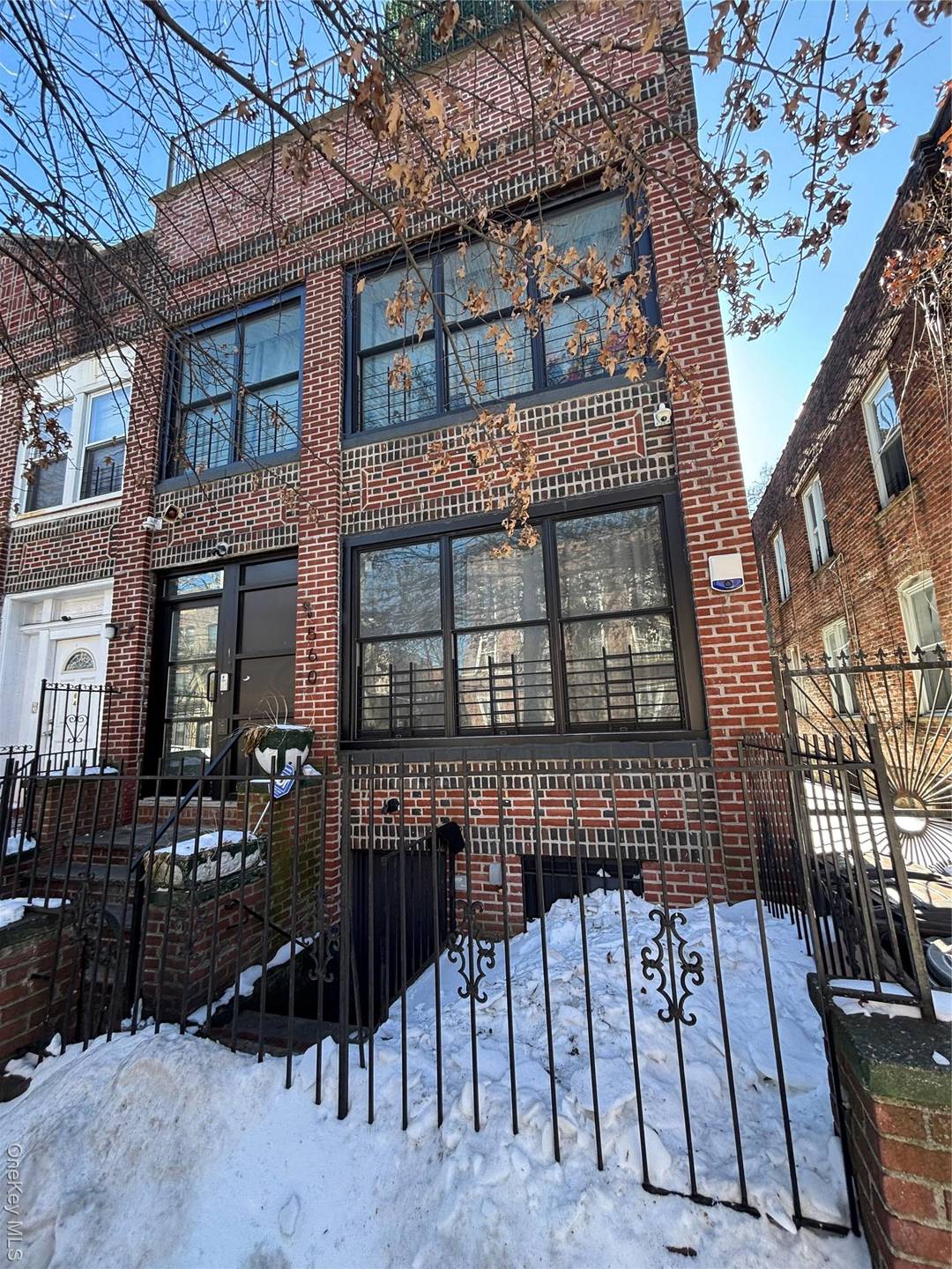 Excellent Investment Opportunity in Brooklyn.