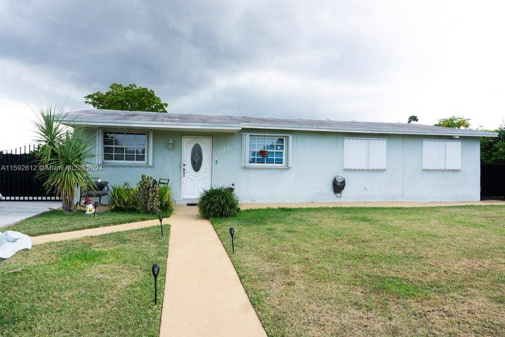 Amazing home with tons of potential for upgrades and income producing options.
