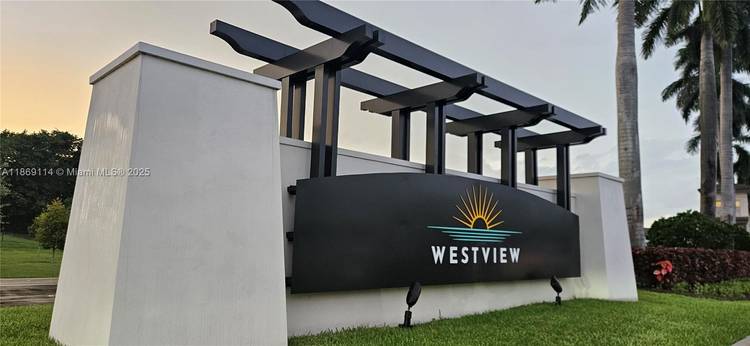 Breathtaking lake views await in this stunning 3 bedroom, 2.