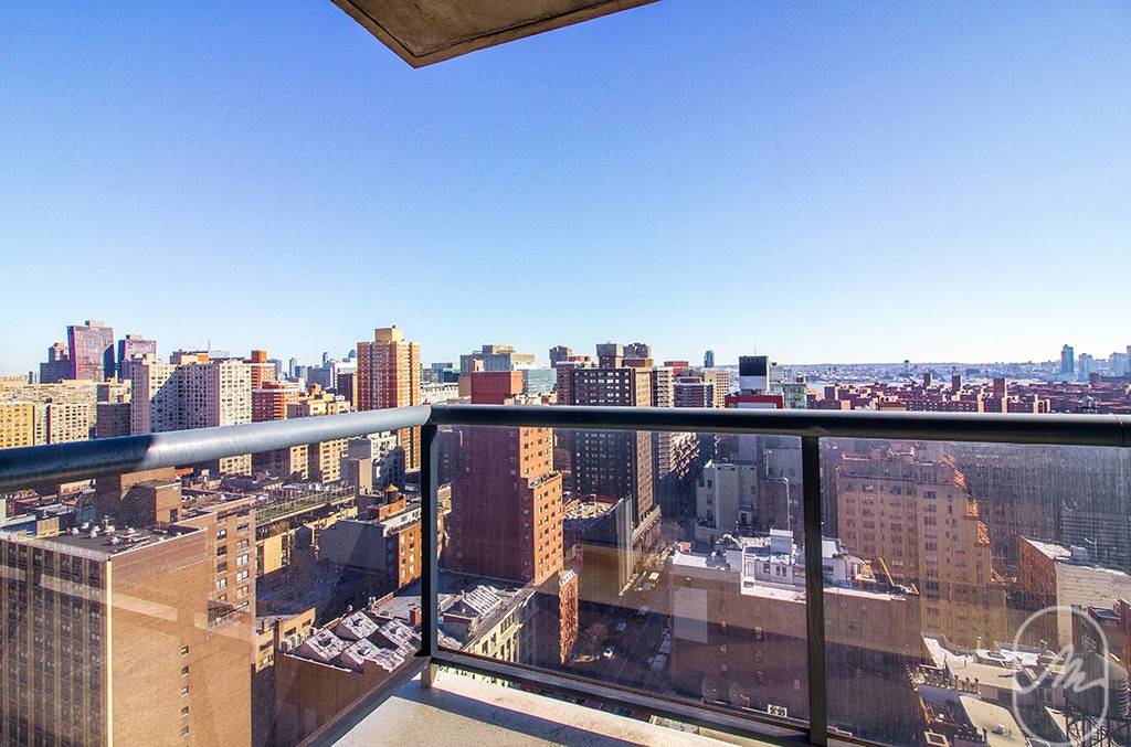 In person and virtual tours available !