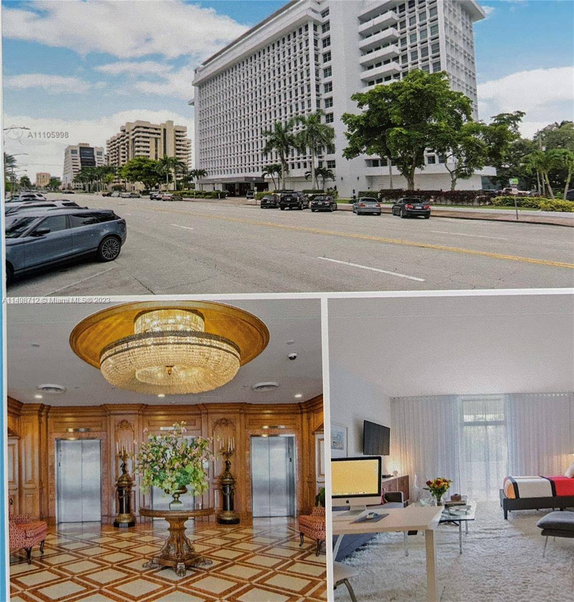 Great Efficiency in the heart of Coral Gables.