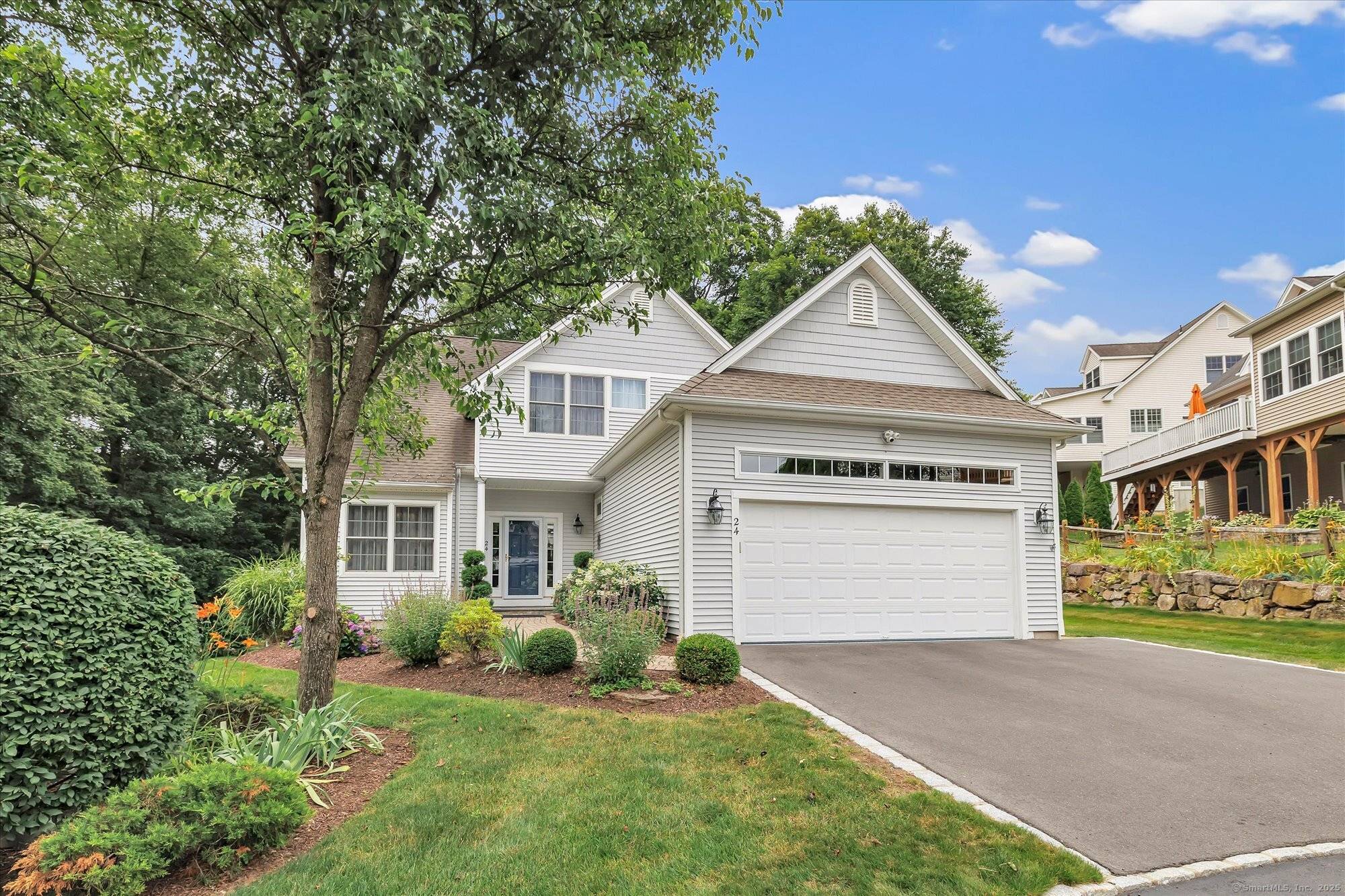 This is the home you have been waiting for !