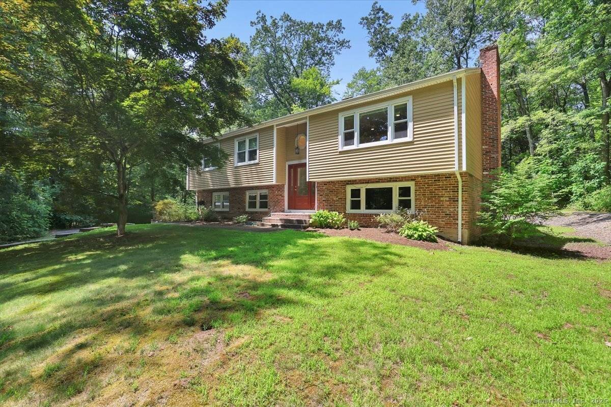 Private, Serene and peaceful on 2.