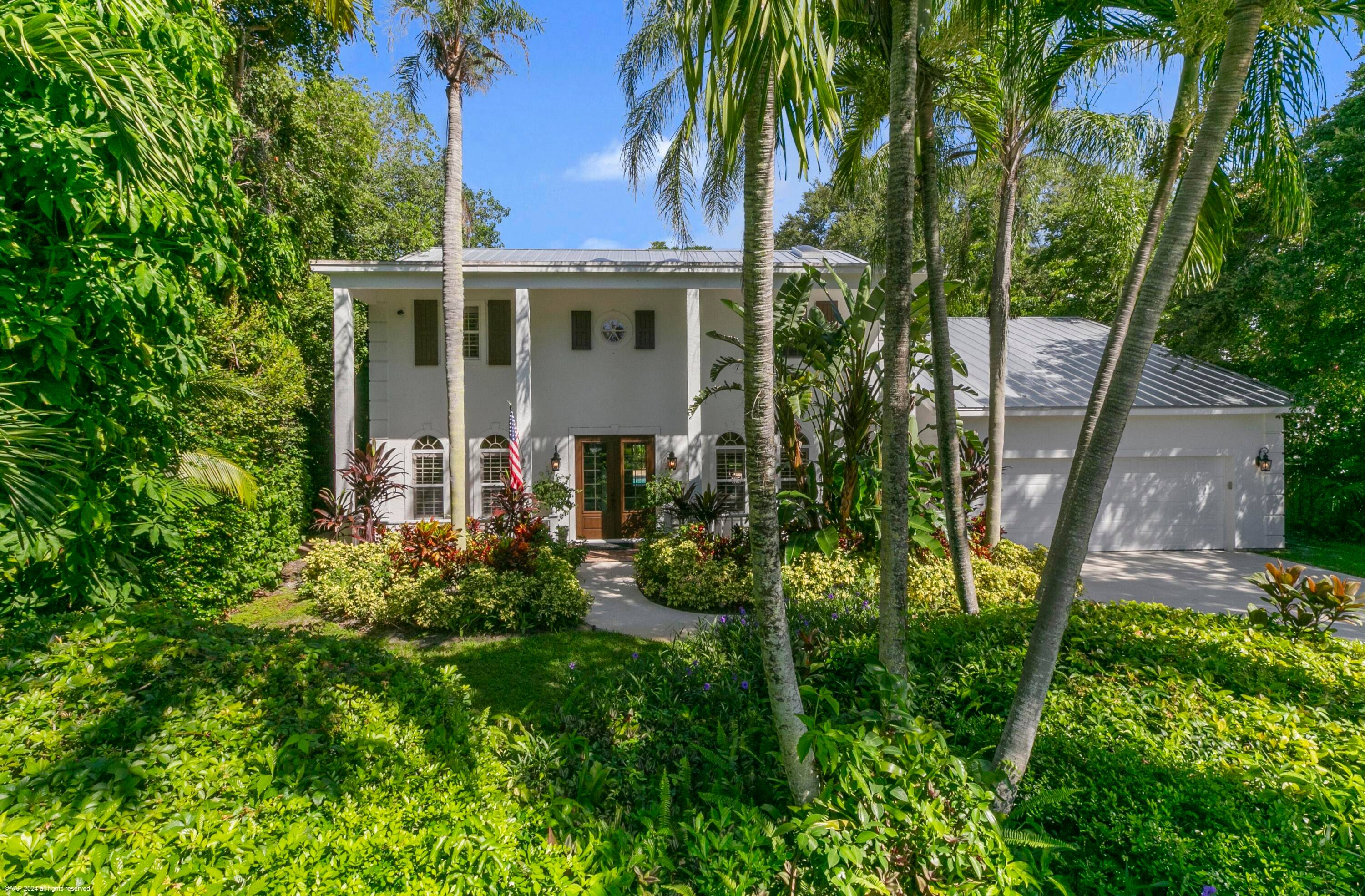 Discover this Certified Home, a rare gem offering unparalleled value with top end furnishings, priced below its recent certified appraisal for an immediate sale.