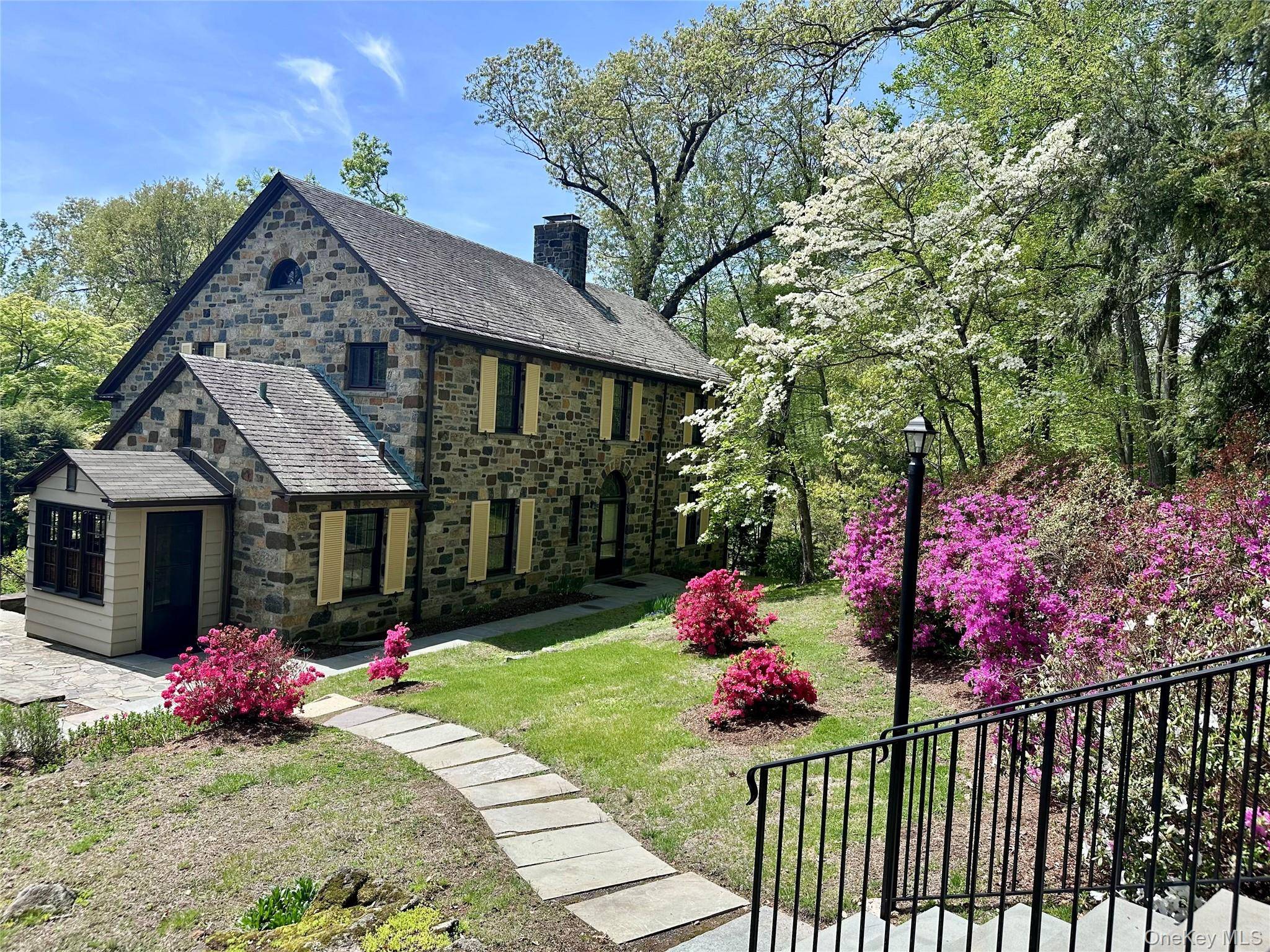 Discover the timeless charm of this historic Colonial style single family home, nestled in the heart of Historic Valeria.