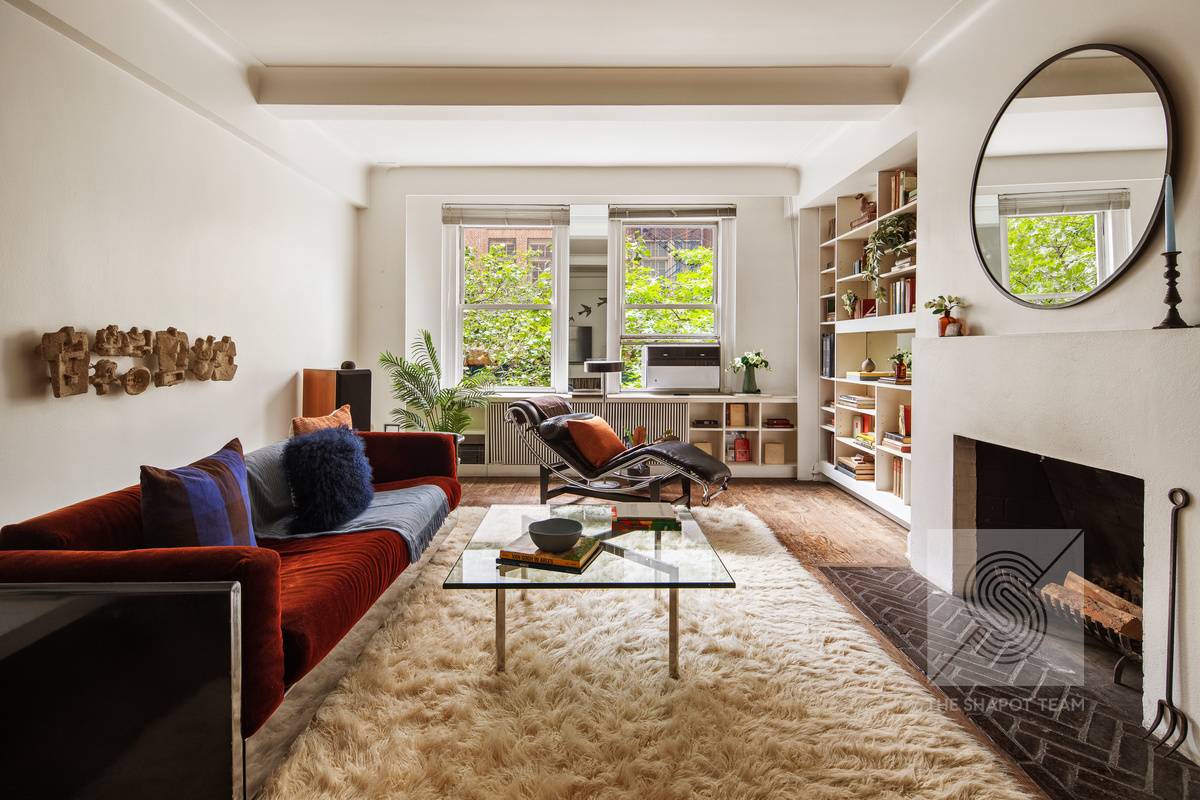 Imagine this... You re relaxing in front of a crackling fire, perhaps reading the latest bestseller, or gazing at your books and collectibles on the wall to wall, floor to ...