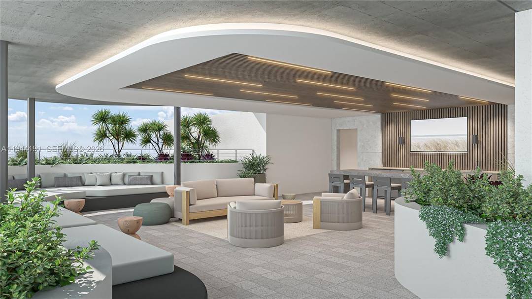 UNDER CONSTRUCTION Welcome to Arbor Coconut Grove, where the art of living is redefined.