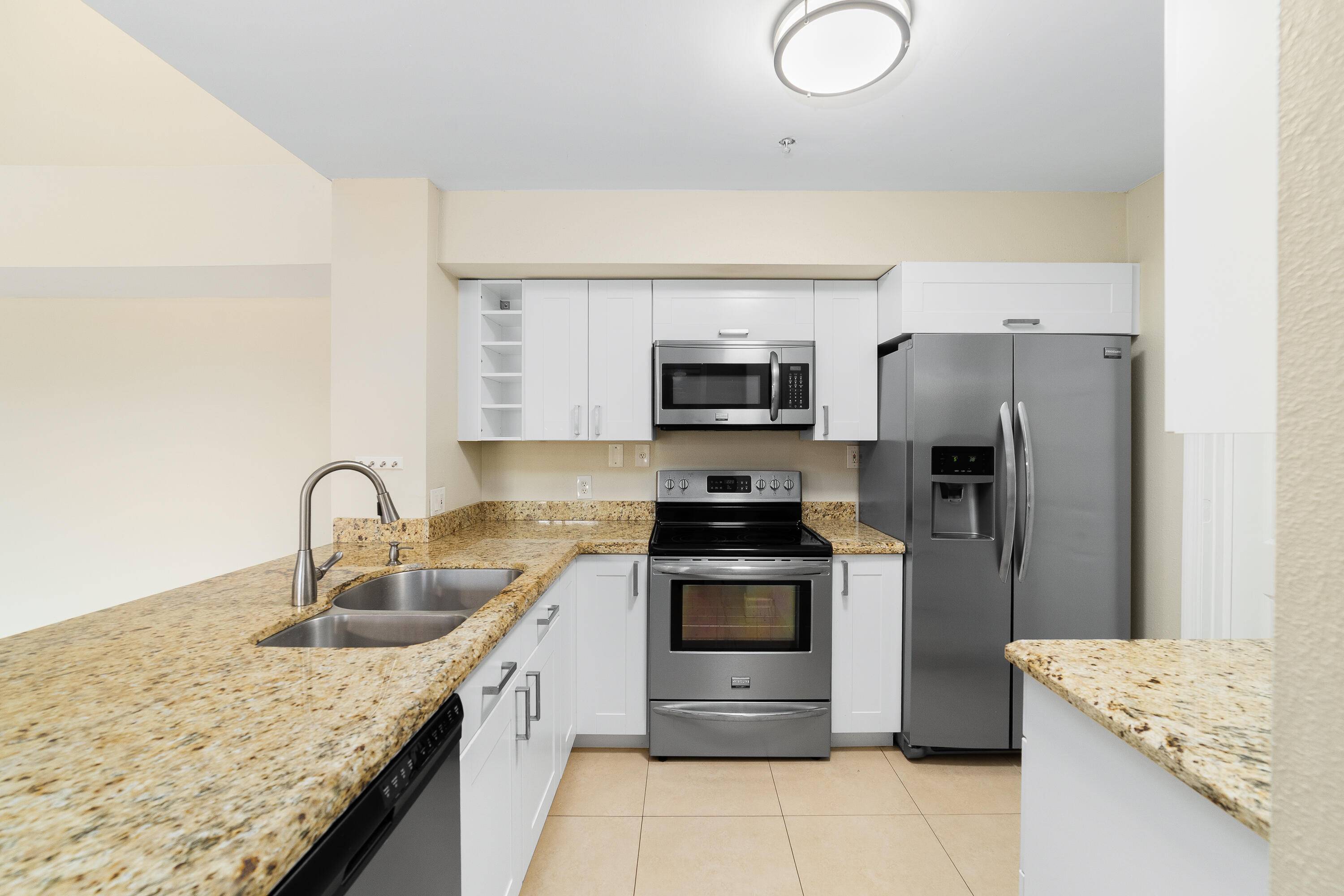Call All Investors Tenant Occupied until August 2026.