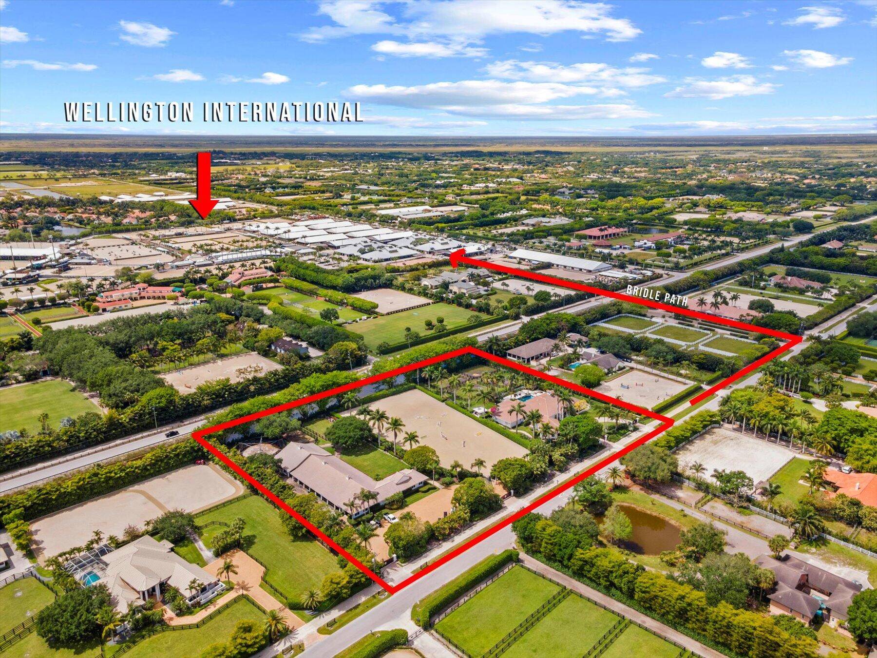 Fantastic opportunity to secure a farm in one of the very best locations for the 2024 25 season !