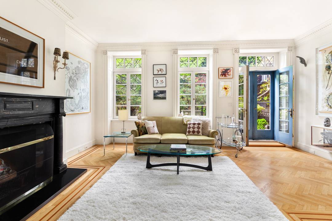 All open houses are by appointment only.