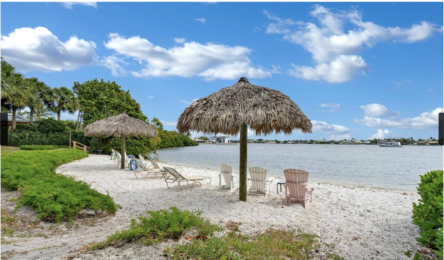 Welcome to coastal living at its best.