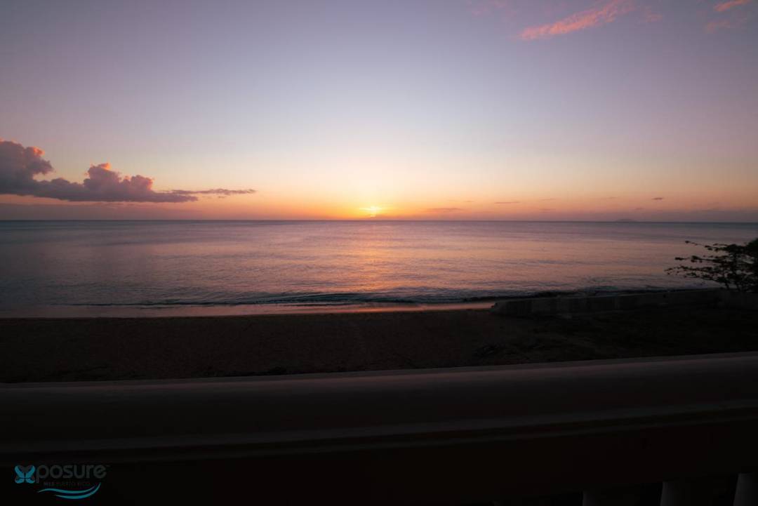 429, KM 1.2, BARRIO CALVACHE Apartment Rincon