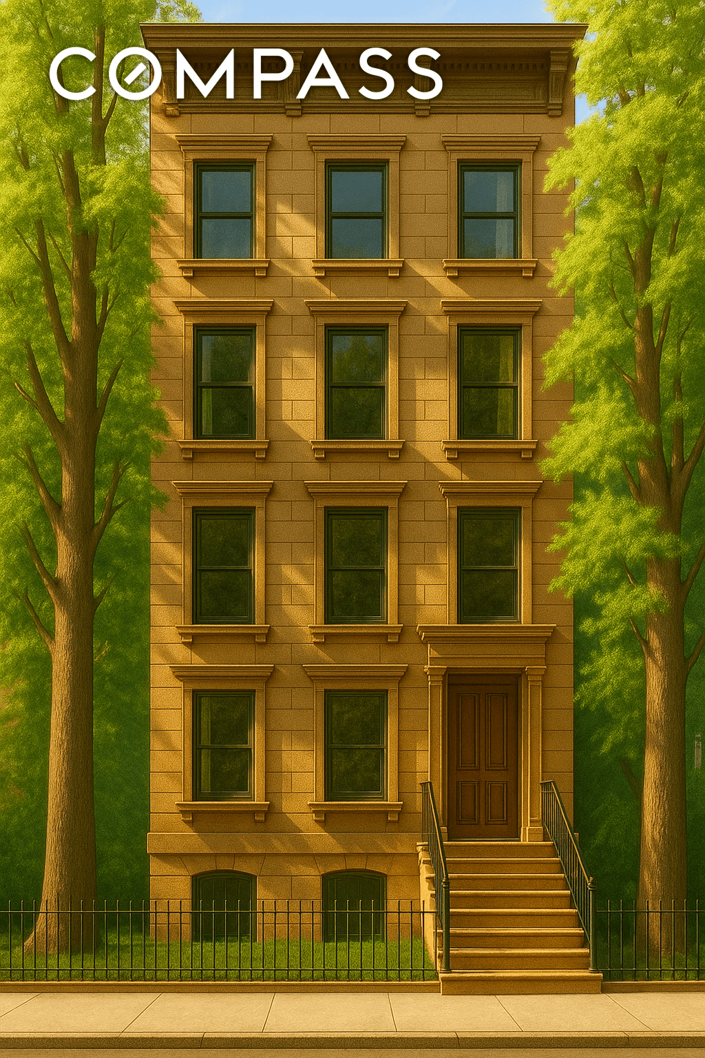 Why live in someone else s dream when you can live in your own ?