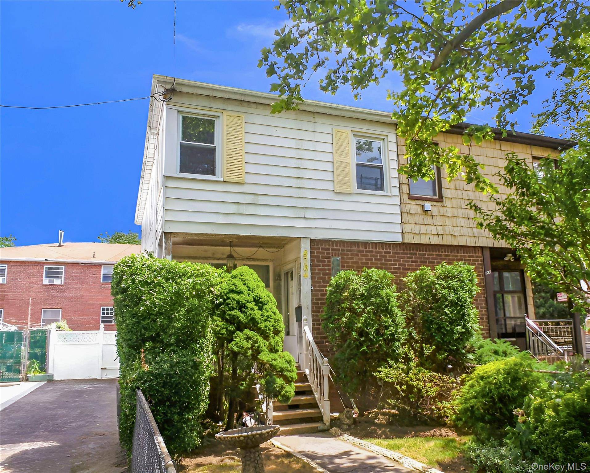 Great Opportunity in Canarsie !