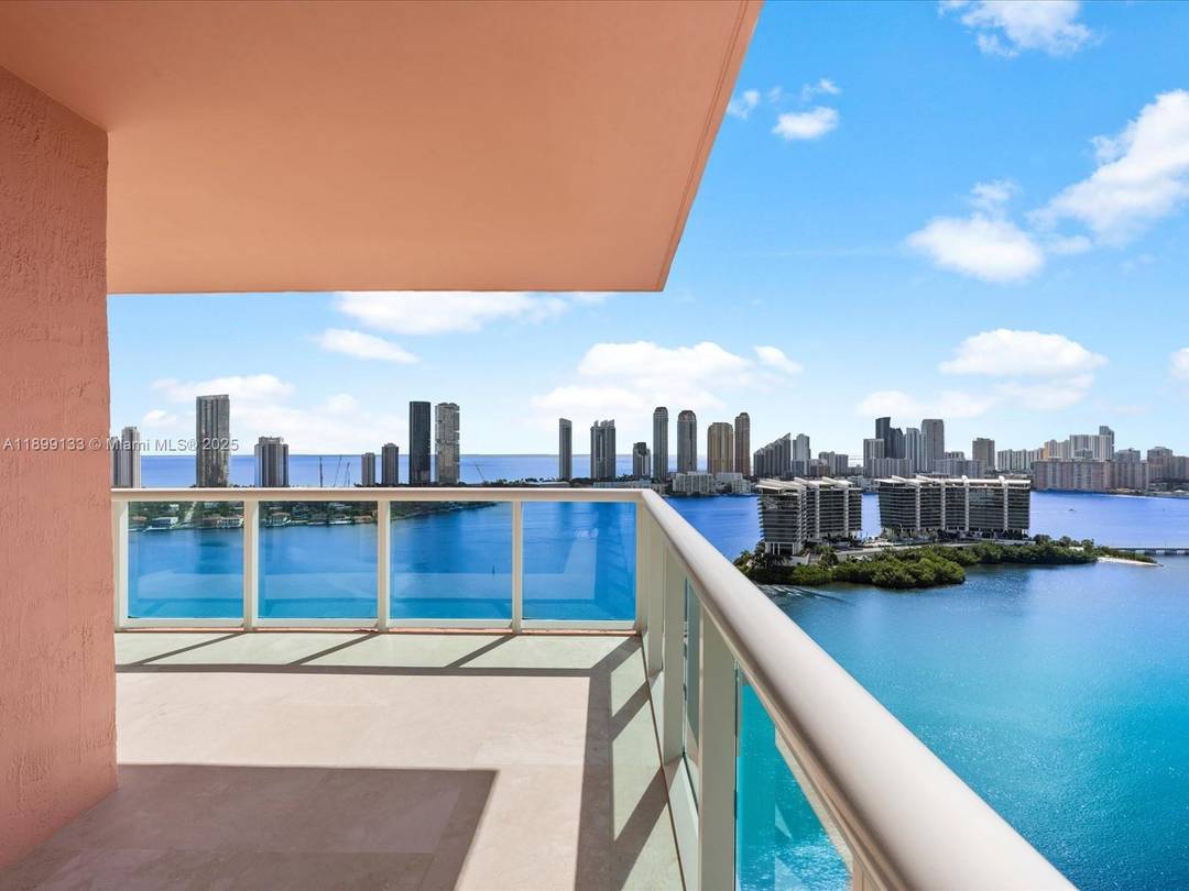Welcome to Hidden Bay Residence 3113 a reimagined masterpiece in the heart of Aventura.