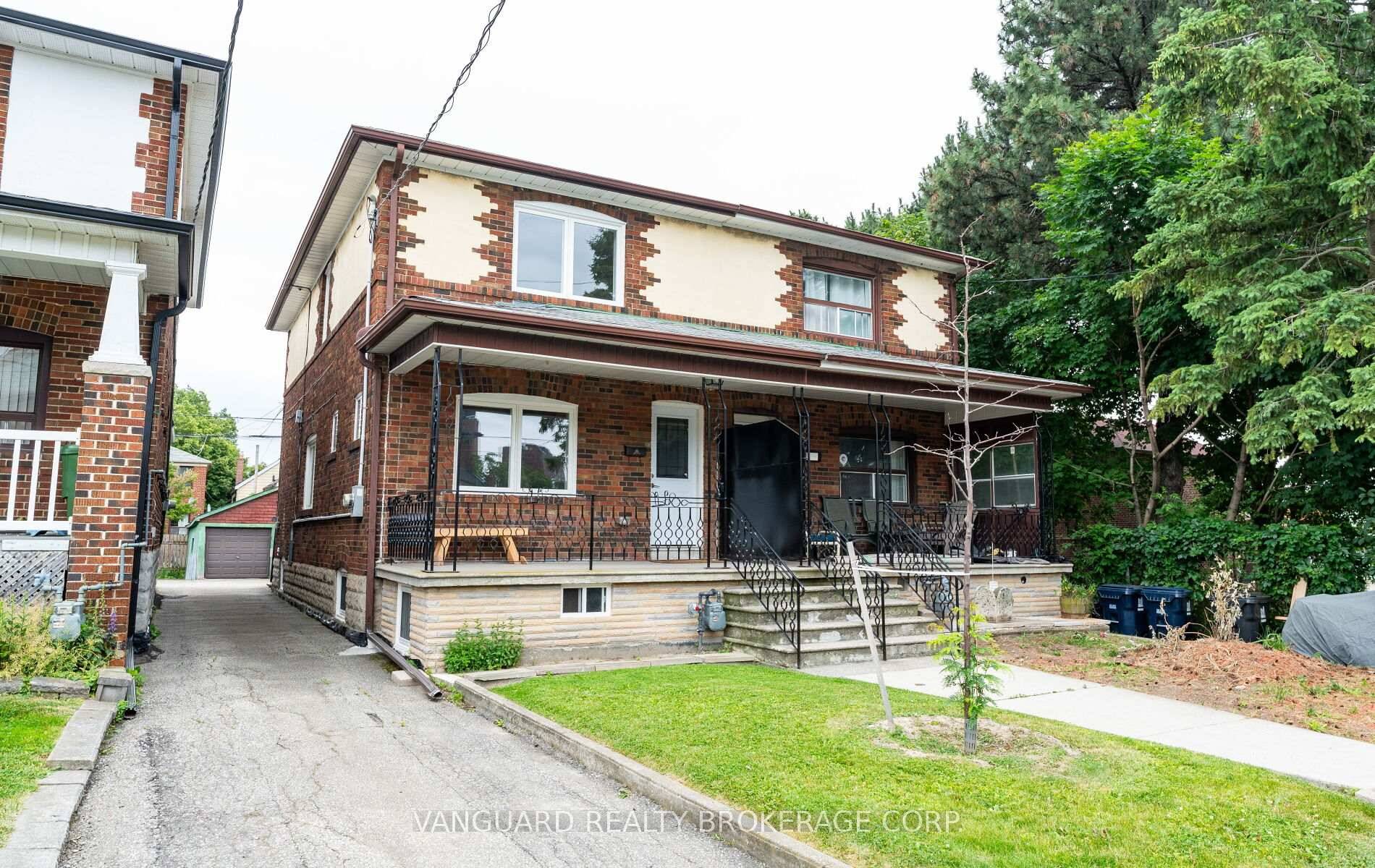 This beautifully renovated home is ideal for your discerning client, offering quality finishes and a thoughtful layout throughout.
