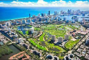 Best location in Aventura !