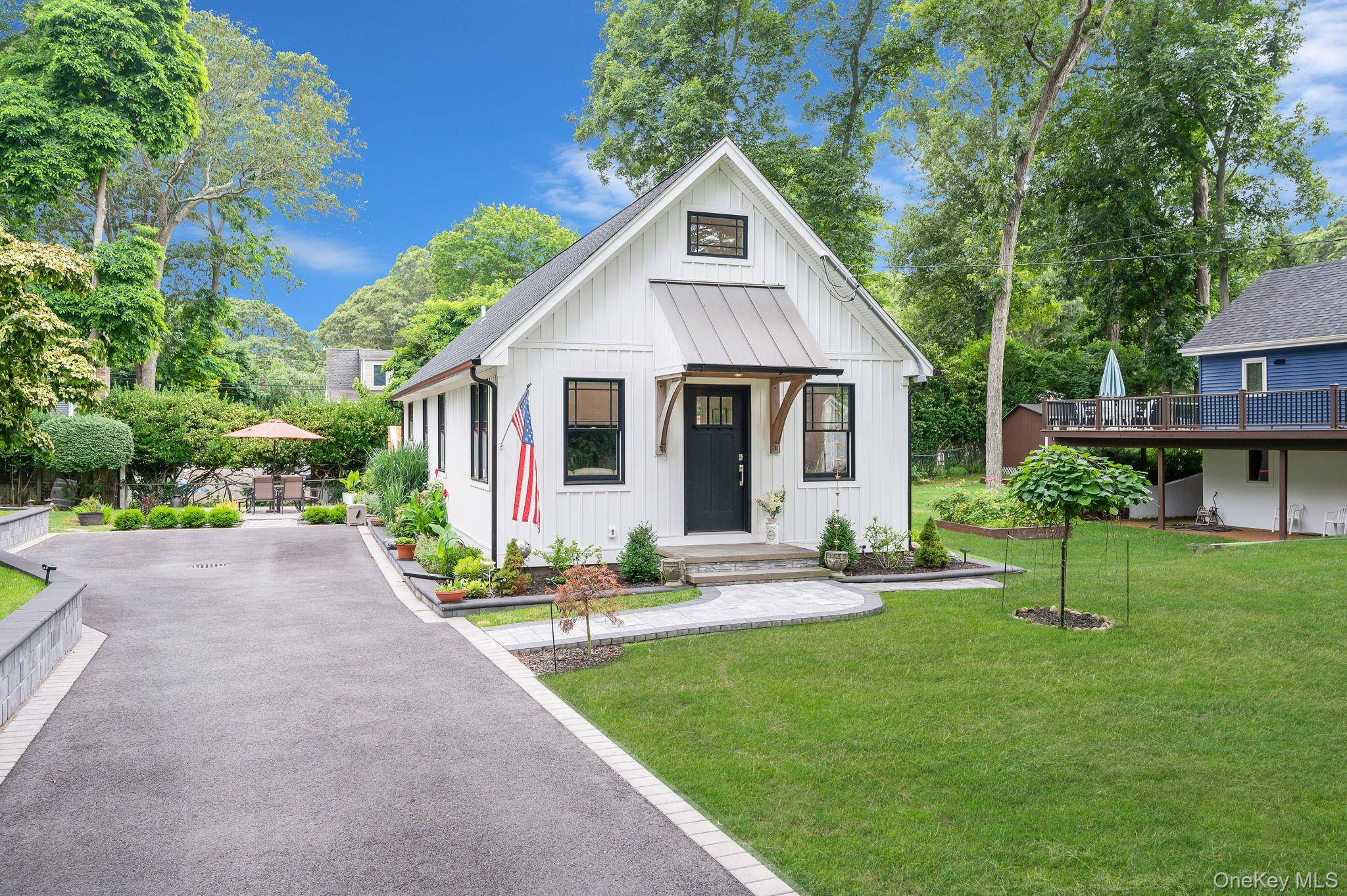 If you are looking for a one of a kind home with incredible attention to detail and every high end finish you could desire, you have found it.