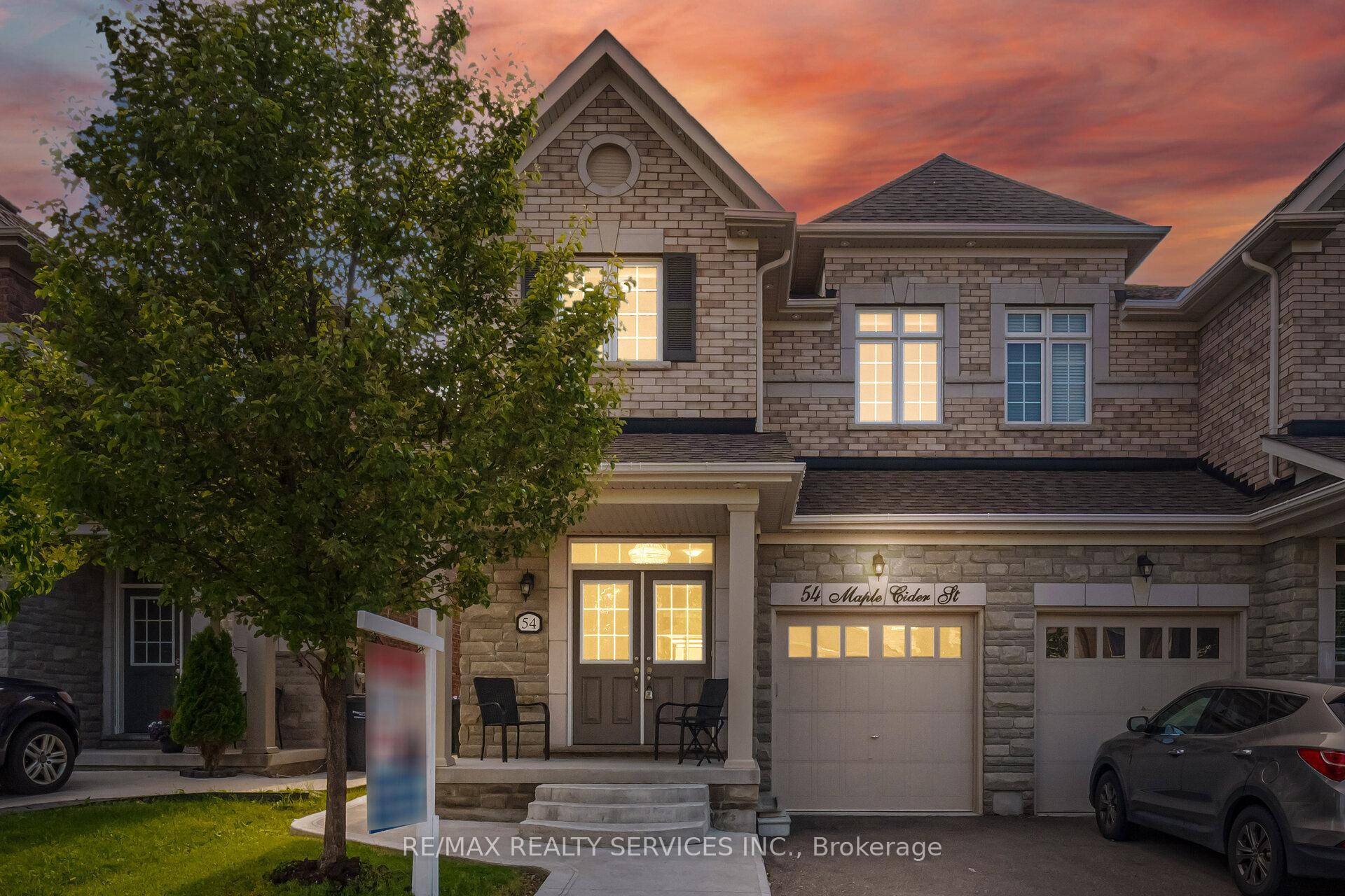 One Of Biggest Semi Models 2023 Sq Ft As Per Mpac !