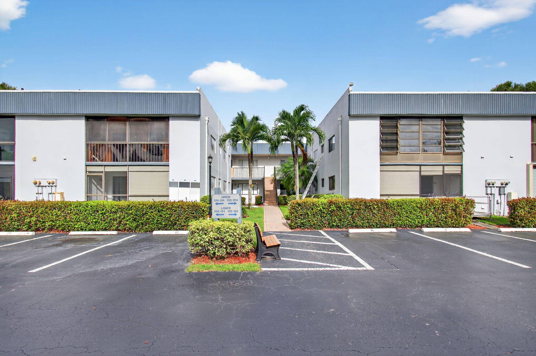 Experience the rarity of refined living in this updated property situated at 15108 Ashland Drive, Delray Beach, FL.