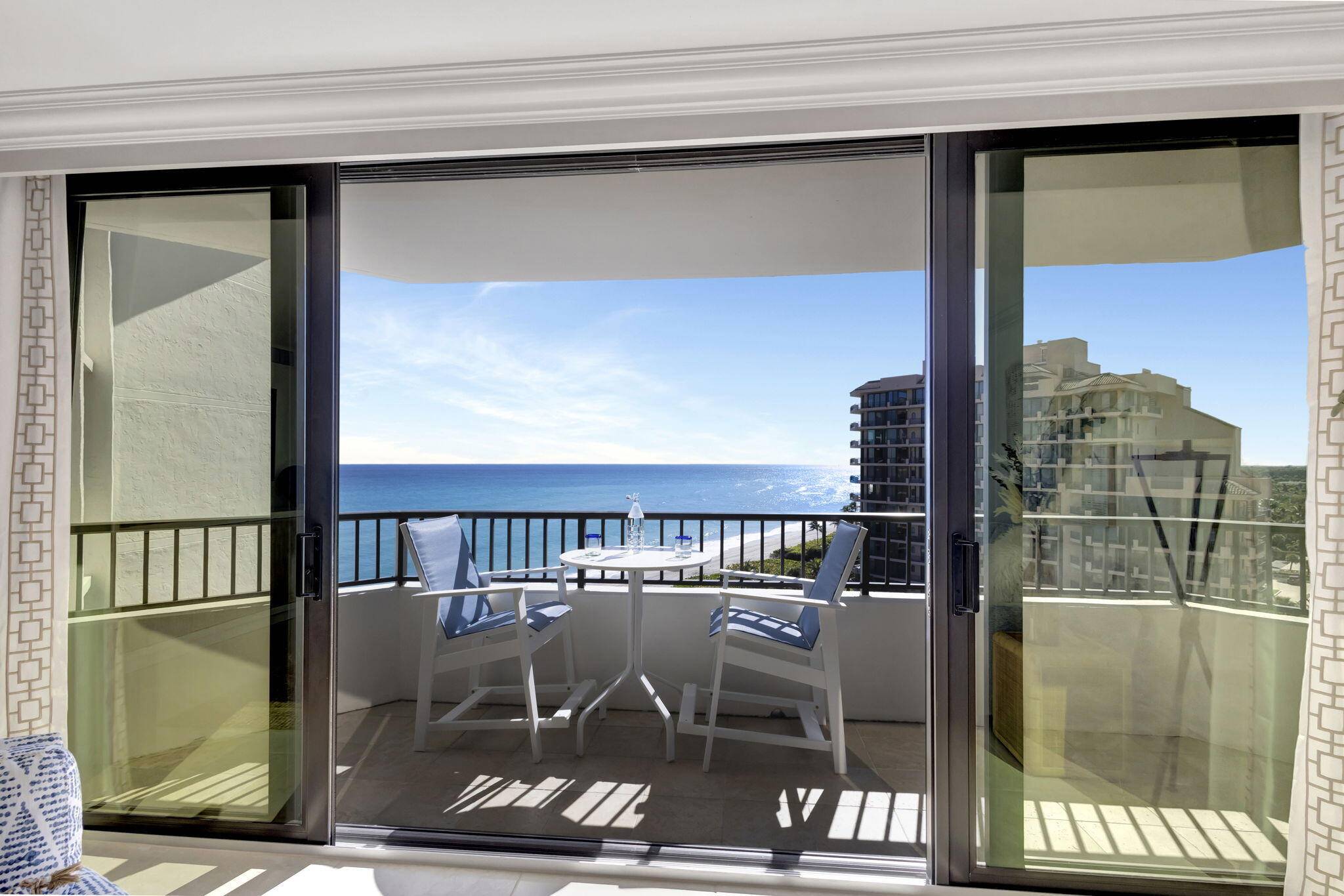 ''BEST DEAL'' on the ocean in Juno and Jupiter Beach.