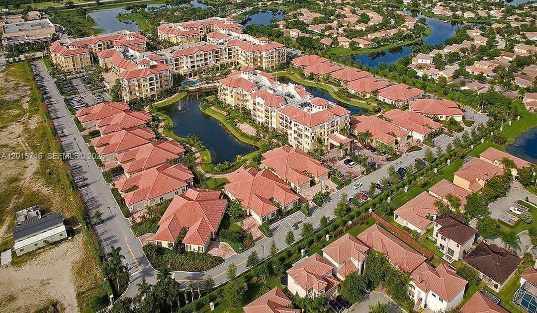 Discover exceptional resort style living in this beautifully maintained community offering unmatched convenience, security, and amenities.