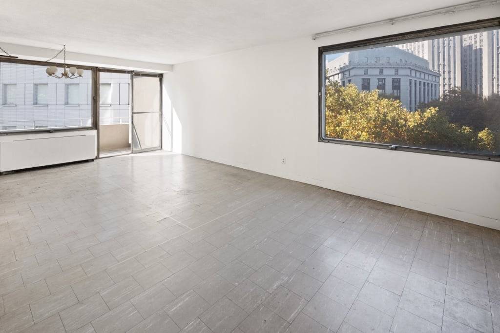 Please note open house is by appointment Wonderful opportunity for anyone looking to transform this delightful space into a dream home.