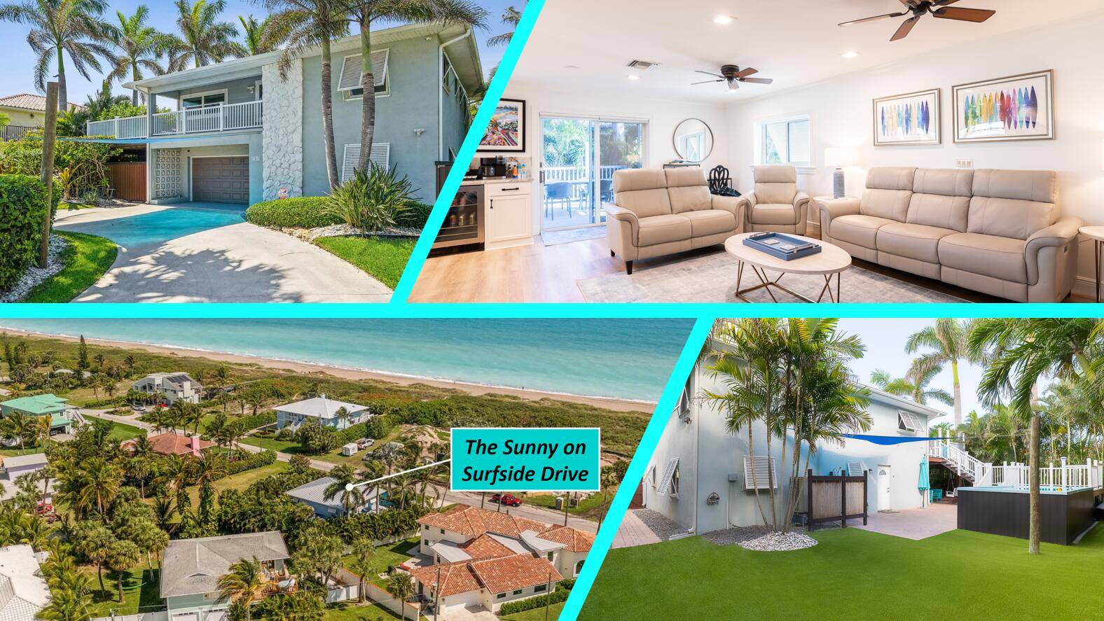 Remodeled 3 bed 2. 5 bath home with 2 living rooms, huge patio, and enclosed fenced backyard Fully Remodeled in 2020, New Roof in 2019, New HVAC in 2023, New ...
