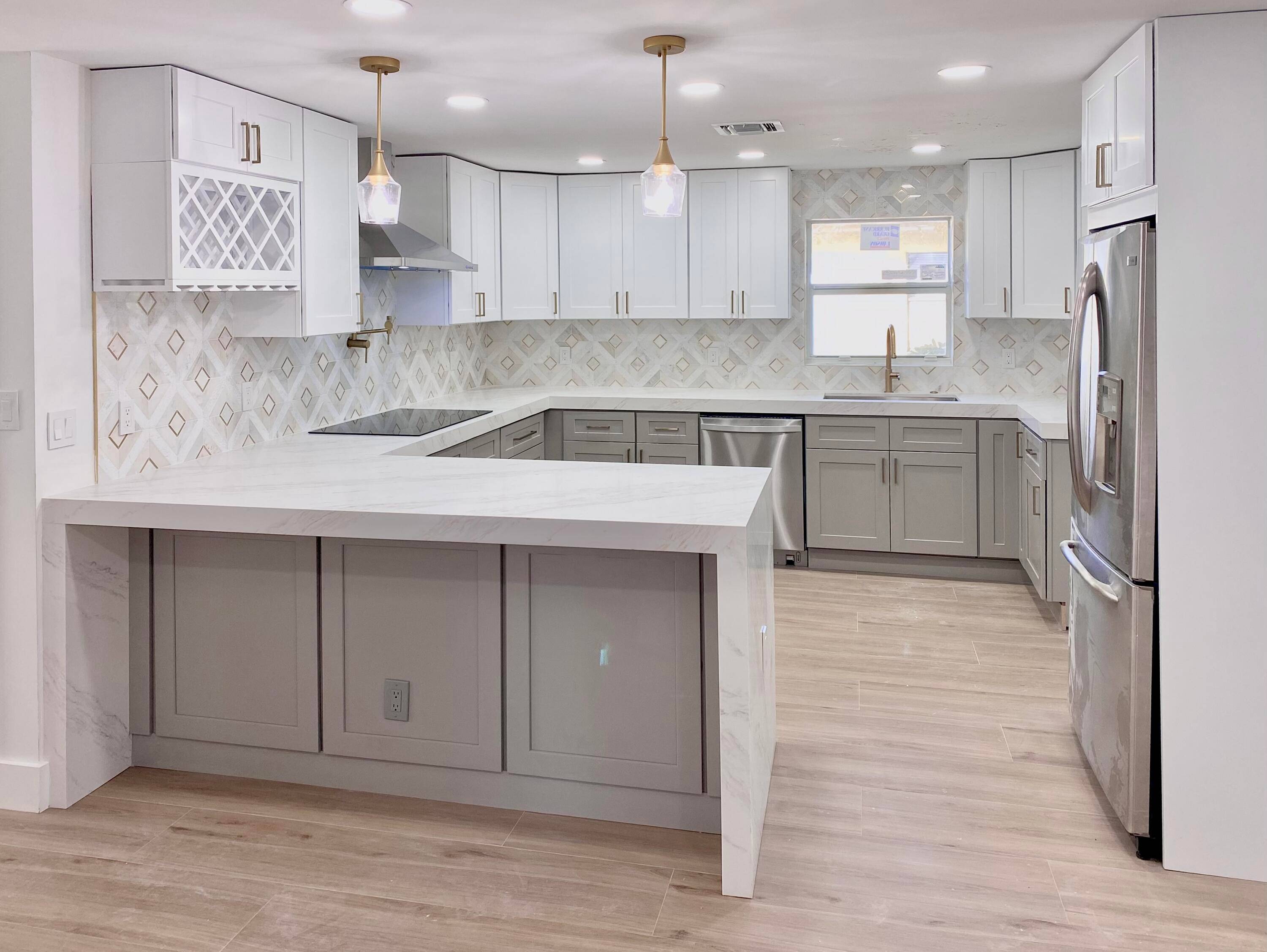 20, 000 Credit Toward Buyer's Closing Costs !