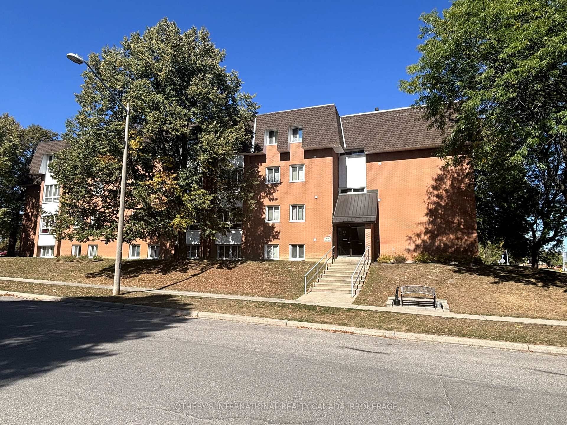Excellent affordable opportunity to own.