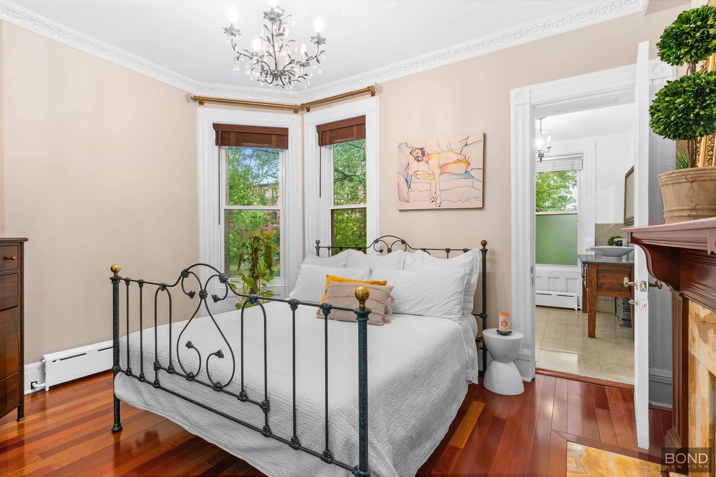 SHOWING SUNDAY, JUNE 15th BY APPOINTMENT !