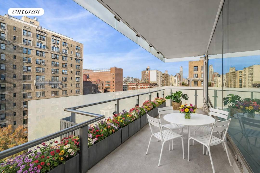 SHOWING BY APPOINTMENT MONDAY 4 6 FROM 5 6PM.