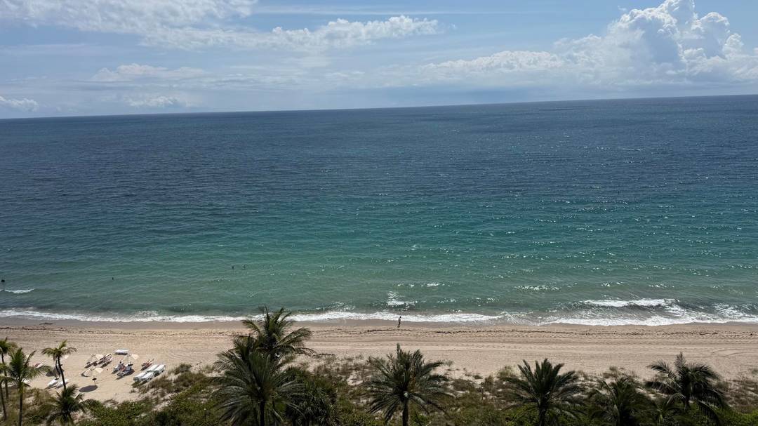 Available 5 1 2026, ANNUAL RENT 10, 000.