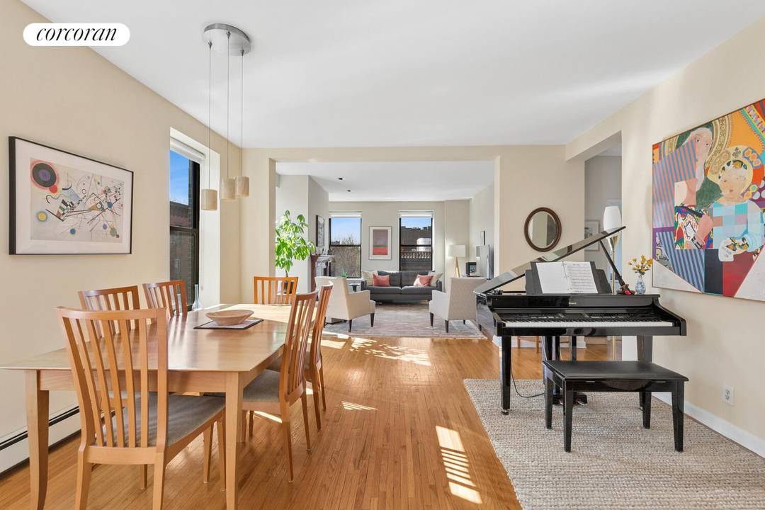 It's time to start getting excited about making plans again.