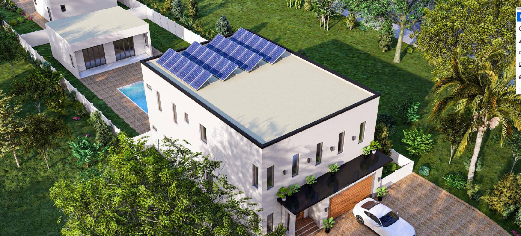 NEW CONSTRUCTION ! Expected completion, 6 8 months.