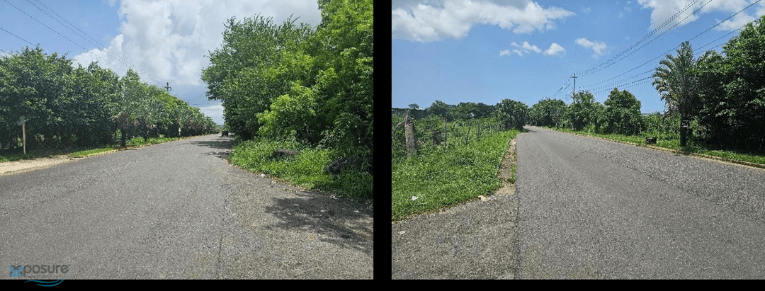 STATE ROAD NO. 442 KM. 1.2 ESPINAL WARD, AGUADA, PR Land Aguada