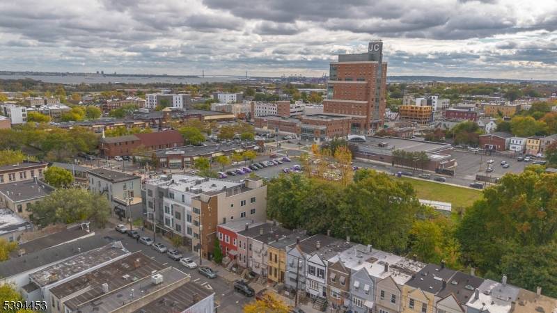 This cozy one family home features a total of 3 bedrooms and 1 full bath, an inviting living room followed by an eat in kitchen, a bonus room.