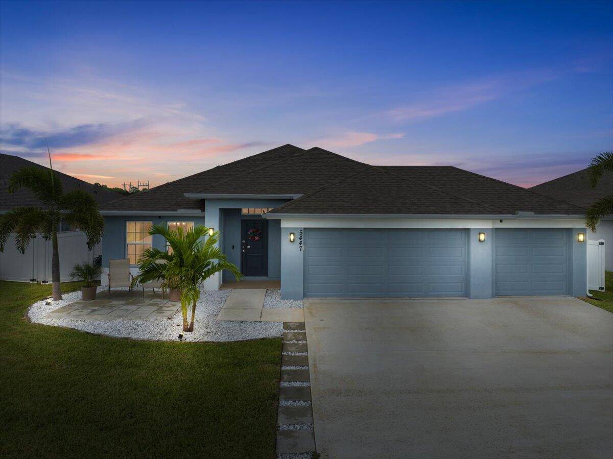 Welcome to Waterstone a vibrant community where modern convenience meets serene waterfront living.