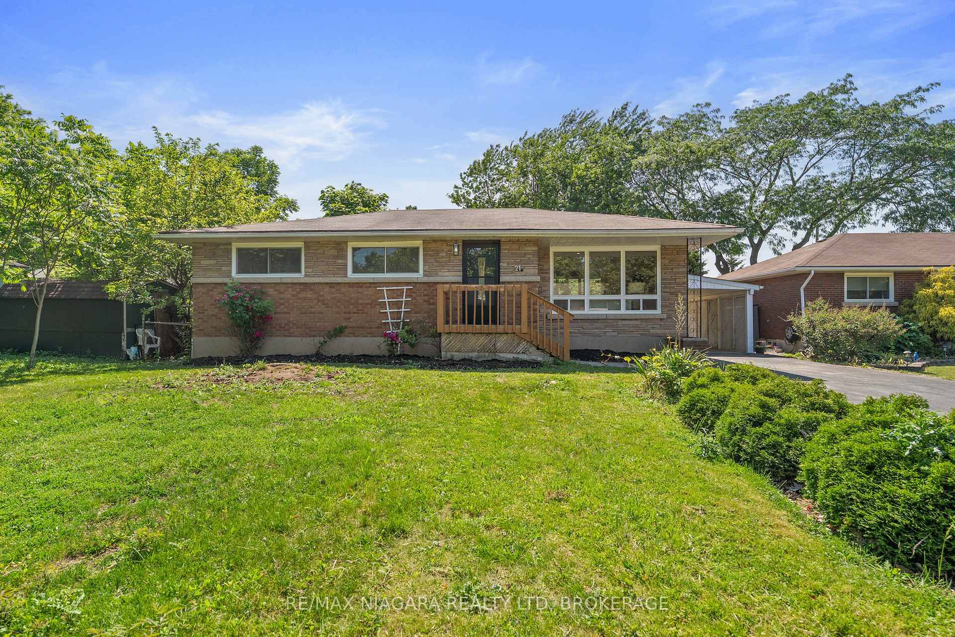 This impressive 3 2 bedroom, 2 bathroom home features a complete basement in law suite, making it ideal for multi generational families or savvy investors seeking rental income potential.