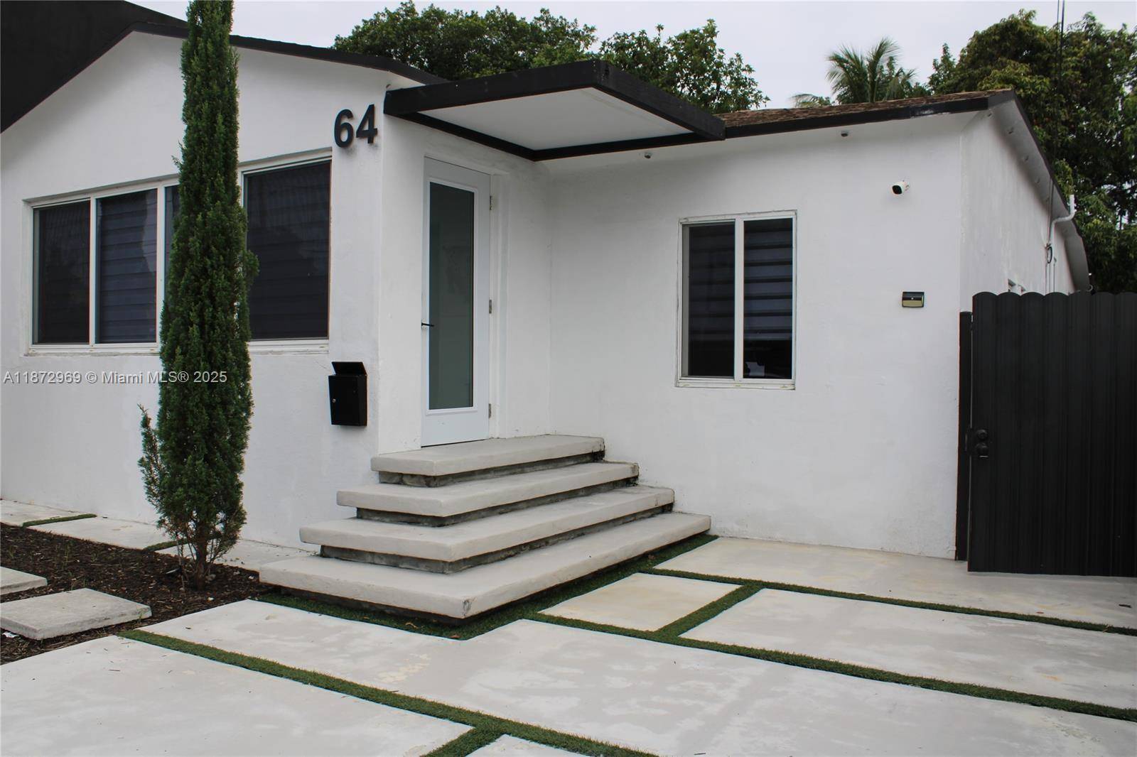 This fully remodeled home is just minutes from the culturally rich Miami Design District, known for its luxury boutiques, art galleries, Michelin starred restaurants, and high end shopping experience Wikipedia.