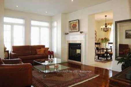 Luxury 4 Bedroom Home In Prestige's Thorn Hill Woods Neighborhood.