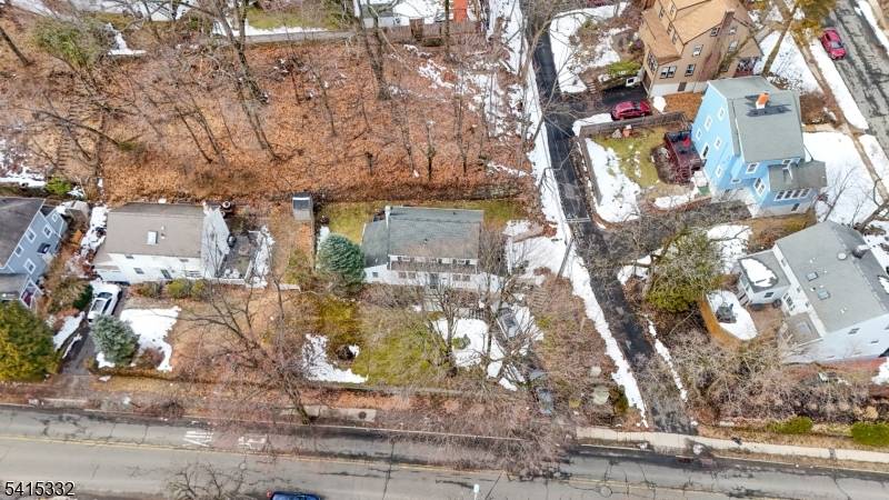 Welcome to this beautifully updated 3 bedroom home for lease in the heart of South Orange.