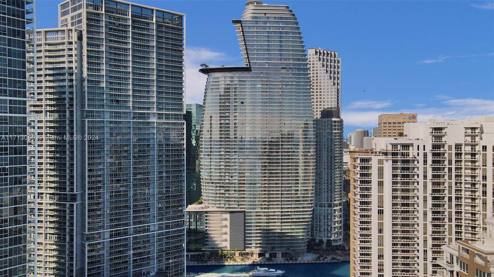 Experience unparalleled luxury in this 2 bedroom den, 3.