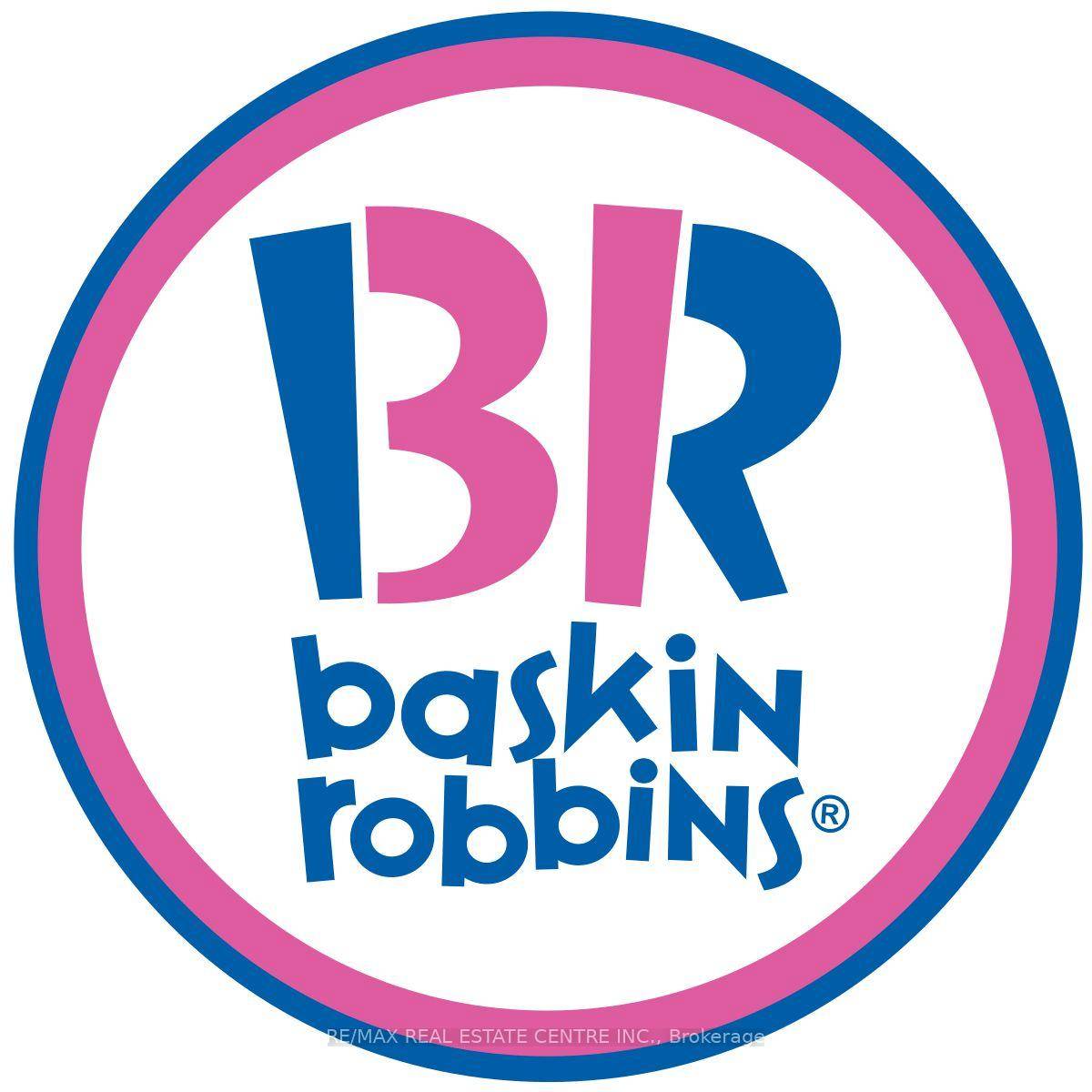 Exceptional opportunity to own a well established Baskin Robbins franchise in the heart of Downtown Toronto.