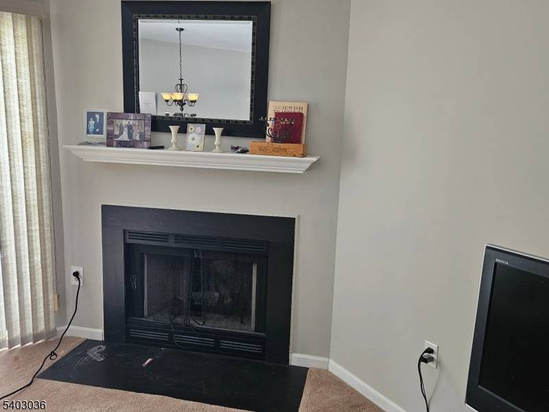 PROFESSIONAL PHOTOS ARE HERE !